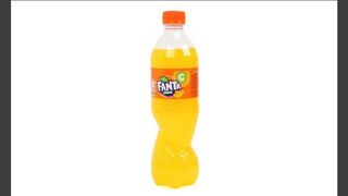 ფანტა 0.5მლ