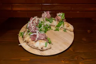 Totò e Peppino 