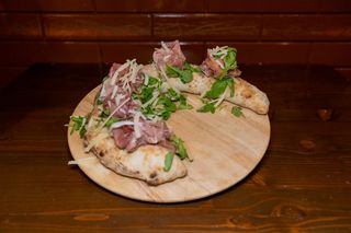 Totò e Peppino 