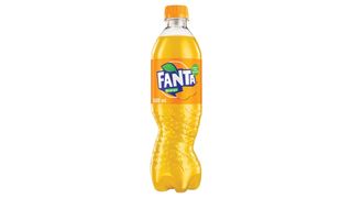 Fanta 0,5l