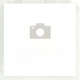 130. Пържен ориз с пилешко и зеленчуци (700г)