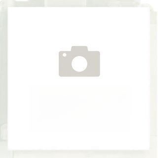 130. Пържен ориз с пилешко и зеленчуци (700г)