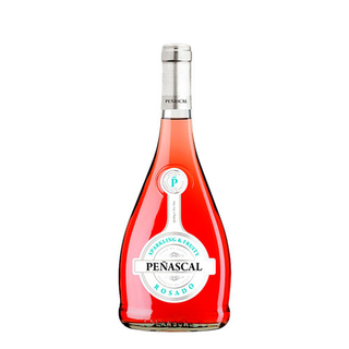 Peñascal Rosado