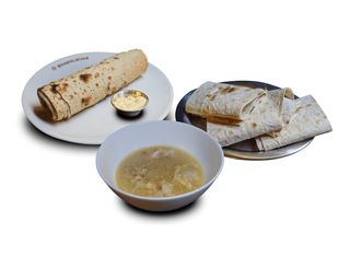 ХАШ 0,8кг/0,195кг