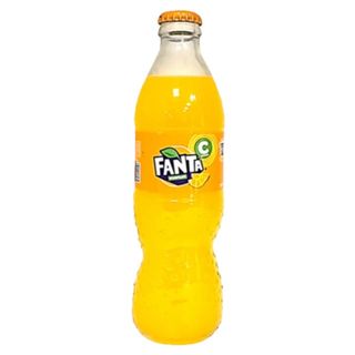 ფანტა (შუშა)