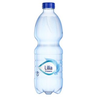 Acqua Gassata