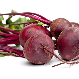 Remolacha Cocida Paquete (3-4 Piezas)