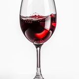 Вино Ізабелла Напівсолодке Червоне 1кг