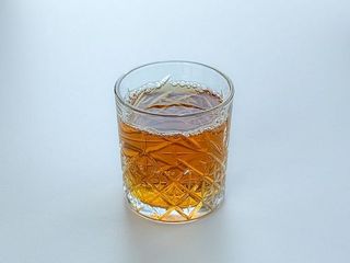 Яблучний сік (250ml)