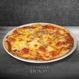 Пица Куатро Формаджи (450г)