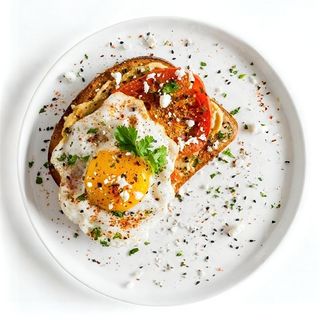 KaLaurie’s Breakfast