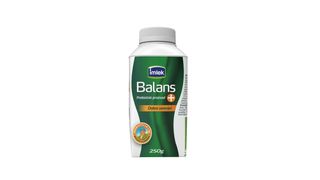 Balans jogurt 330g