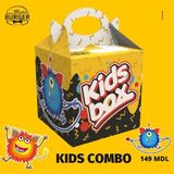 Kids Box 