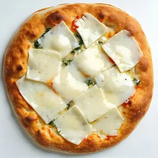 Stracchino 2