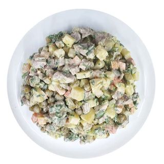 Մայրաքաղաքային