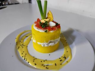 Causa Limeña