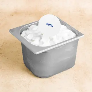 Coco