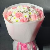 Ніжний букет