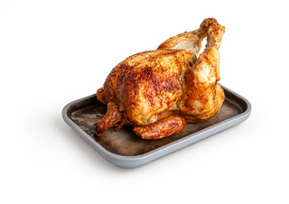 Pollo Asado