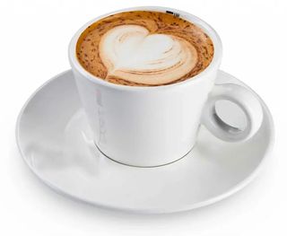 Кофе "Капучино" (0,4 л.)