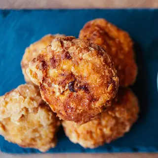 U-nugget