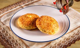 ჭვიშტარი  (1 ცალი)