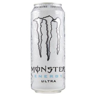 Monster