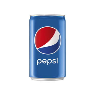 Pepsi mała