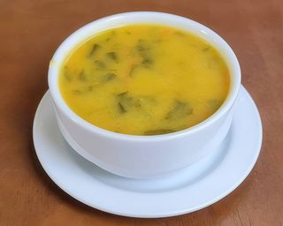 Nabiça