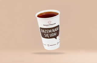 Earl Grey