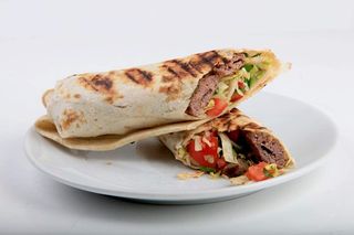 Адана дурум