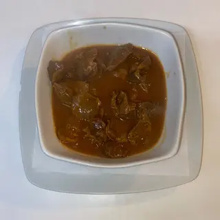 Moelas À Ìnes