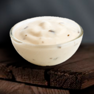 ქლაბ სოუსი