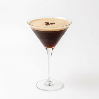 Espresso Martini