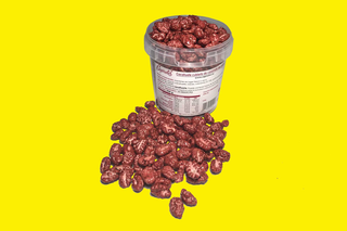 Capirotes (100 Gr.)