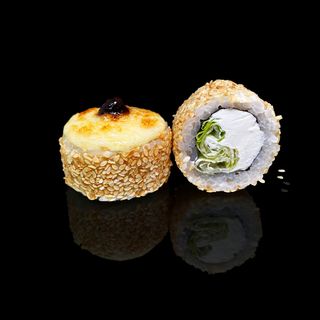 Рол Хотто з сиром (260г)