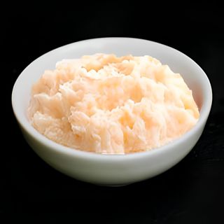 Хрен столовый (50г)