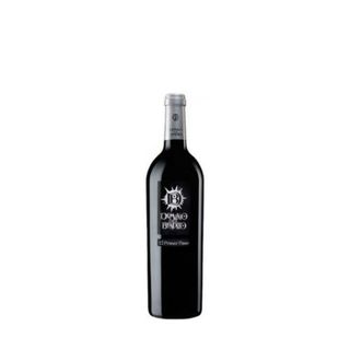 El Primer Paso 75 Cl