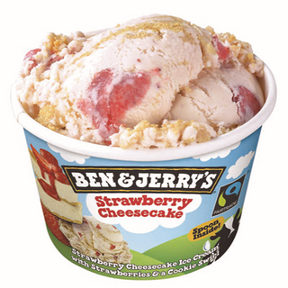 StrawbCheesecake 465ml