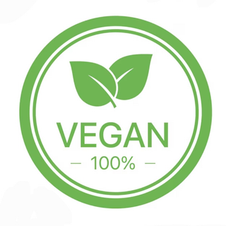 ● Panino Vegan XL 