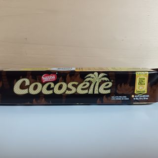 Cocosette