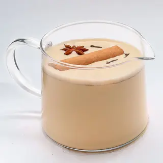 Массала (0,4 л.)