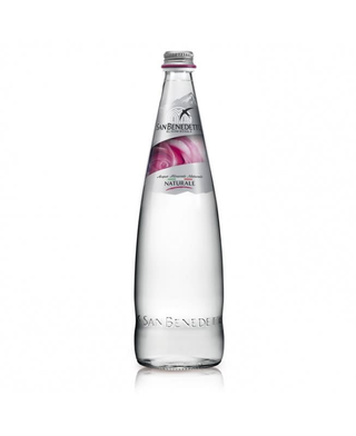 Acqua naturale 1l