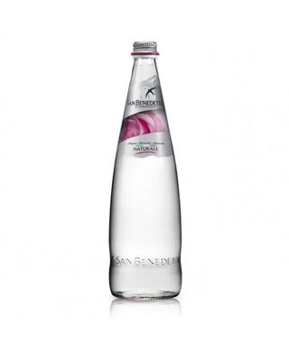 Acqua naturale 1l
