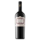 Rutini Cabernet / Malbec (2628)