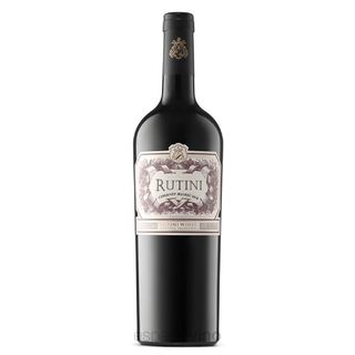 Rutini Cabernet / Malbec (2628)