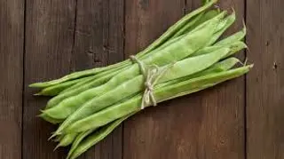 Taccole