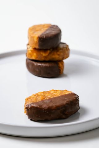 Муравейник