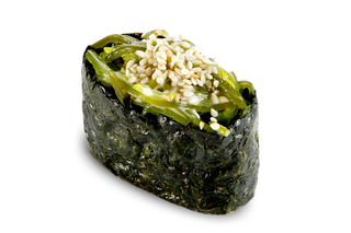 Гункан чука (35г)