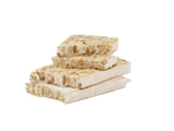 Turrón Alicante (400 G.)